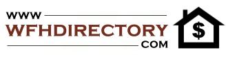 ProCard International leads